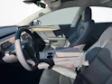 Tesla Model 3 Long Range D