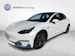 Tesla Model 3 Long Range D