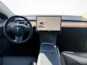 Tesla Model 3 Long Range D