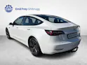 Tesla Model 3 Long Range D