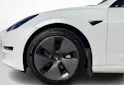 Tesla Model 3 Long Range D