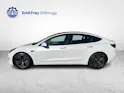 Tesla Model 3 Long Range D