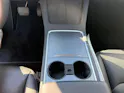 Tesla Model 3 Long Range D