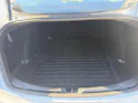 Tesla Model 3 Long Range D