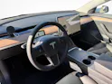 Tesla Model 3 Long Range D