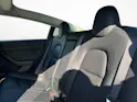 Tesla Model 3 Long Range D