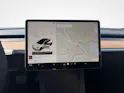 Tesla Model 3 Long Range D