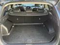 Hyundai Tucson 1.6 T-GDi HEV Vertex 4WD