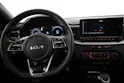Kia Ceed 1.6 T-GDi GT