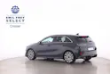 Kia Ceed 1.6 T-GDi GT