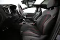 Kia Ceed 1.6 T-GDi GT