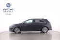Kia Ceed 1.6 T-GDi GT