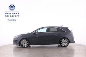 image du véhicule KIA Ceed 1.6 T-GDi GT