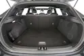 Kia Ceed 1.6 T-GDi GT