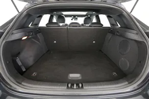 Kia Ceed 1.6 T-GDi GT