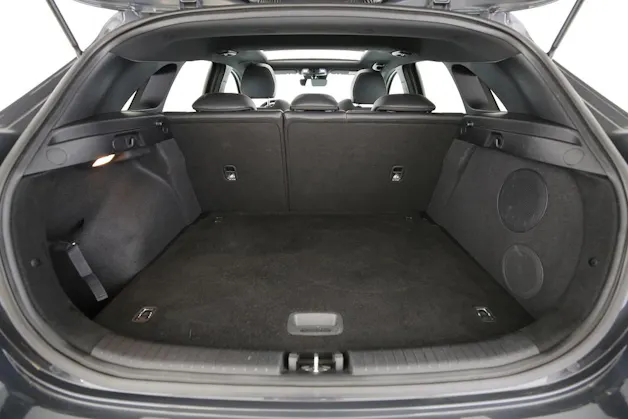 Kia Ceed 1.6 T-GDi GT