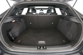 https://vehicle.imgix.net/4309346/91c35c65-c905-46bd-a24d-ac26fd03860f.jpg