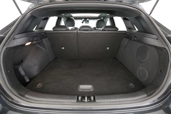 Fahrzeugbild 9