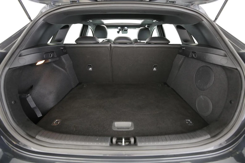 image du véhicule KIA CEED