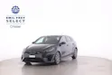 Kia Ceed 1.6 T-GDi GT