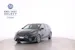 Kia Ceed 1.6 T-GDi GT