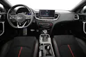 Kia Ceed 1.6 T-GDi GT