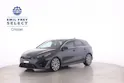 Kia Ceed 1.6 T-GDi GT