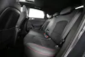 Kia Ceed 1.6 T-GDi GT