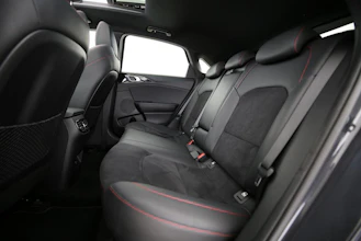 https://vehicle.imgix.net/4309346/c55179f6-bbd9-4e36-8879-d6c286875639.jpg