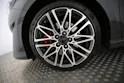 Kia Ceed 1.6 T-GDi GT