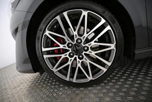 image du véhicule KIA Ceed 1.6 T-GDi GT