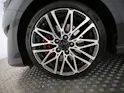 Kia Ceed 1.6 T-GDi GT