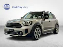 Mini Countryman F60 1.5i Cooper ALL4
