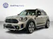 Mini Countryman F60 1.5i Cooper ALL4