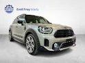Mini Countryman F60 1.5i Cooper ALL4