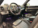 Mini Countryman F60 1.5i Cooper ALL4