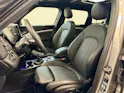 Mini Countryman F60 1.5i Cooper ALL4