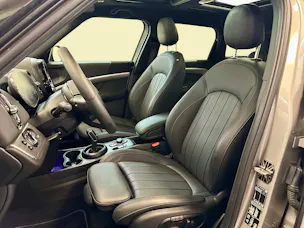 Mini Countryman F60 1.5i Cooper ALL4