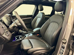 Fahrzeugbild MINI Countryman F60 1.5i Cooper ALL4