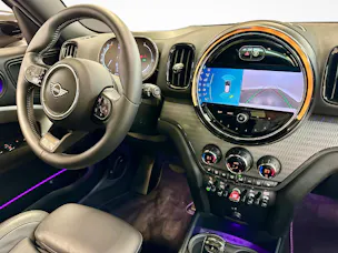 Mini Countryman F60 1.5i Cooper ALL4