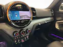 Mini Countryman F60 1.5i Cooper ALL4