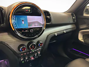 Mini Countryman F60 1.5i Cooper ALL4