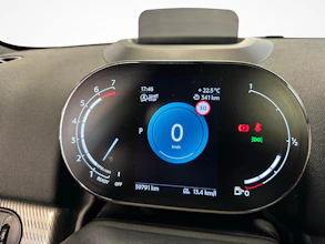 https://vehicle.imgix.net/4309364/a6a2c377-e9e2-4bf6-b8a4-e17971ec0ae5.jpg