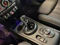 Mini Countryman F60 1.5i Cooper ALL4