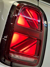 Fahrzeugbild MINI Countryman F60 1.5i Cooper ALL4