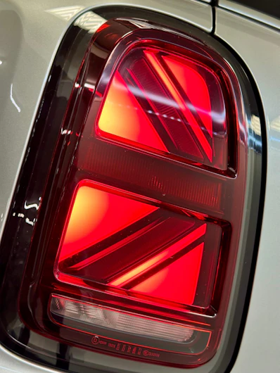 Fahrzeugbild MINI COUNTRYMAN