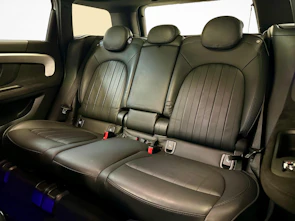 Fahrzeugbild MINI Countryman F60 1.5i Cooper ALL4