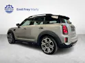 Mini Countryman F60 1.5i Cooper ALL4
