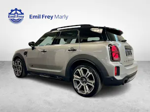 Mini Countryman F60 1.5i Cooper ALL4