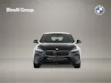 BMW 123 xDrive